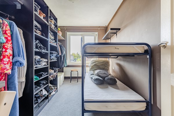 Medium property photo - Kastanjestraat 29, 5922 CA Venlo